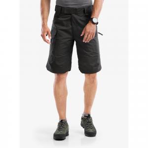 Spodenki letnie męskie Helikon-Tex Urban Tactical Shorts 11