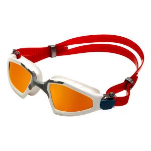 Okulary pływackie okularki unisex Aqua Sphere Kayenne Pro