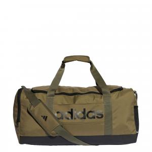 Torba Linear Medium