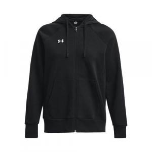 Bluza sportowa damska Under Armour 1379497001