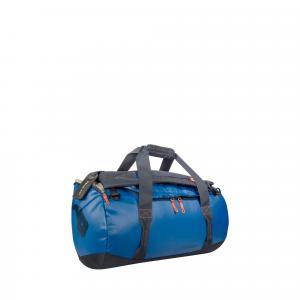 Torba podróżna Tatonka Barrel S - blue