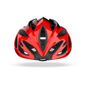 Kask rowerowy Rudy Project rush