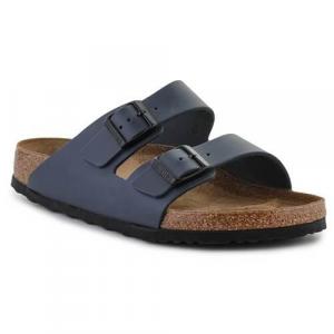 Klapki unisex Birkenstock Arizona