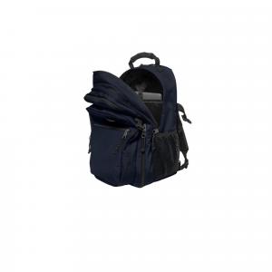 Plecak Eastpak Tutor