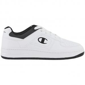 Buty męskie Champion Foul Play Element Low