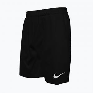Szorty kąpielowe dziecięce Nike Essential 6\