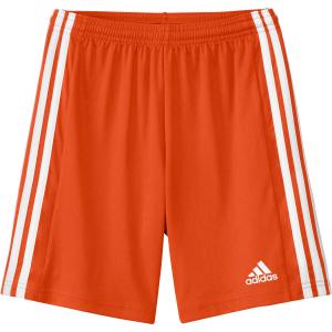 Spodenki treningowe dla dzieci adidas Squadra 21 Short Youth