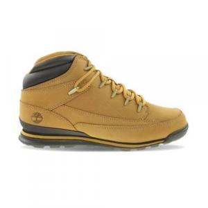 Buty do chodzenia męskie Timberland Euro Rock Mid Hiker