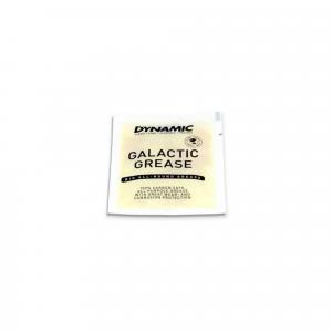 Smar Oil Dy Galactic Bio All Round 5Gr