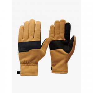 Rękawiczki Black Diamond Everyday Fleece Gloves