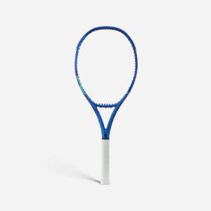 Rakieta tenisowa Yonex Ezone 100 V8 300 g