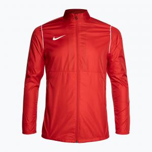 Kurtka piłkarska męska Nike Park 20 Rain Jacket