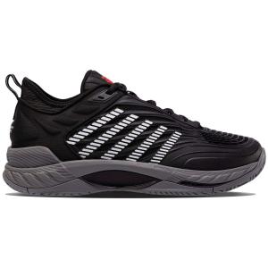 Buty do chodzenia męskie K-Swiss Hypercourt Supreme 2