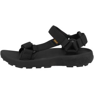 Buty do chodzenia damskie Teva Hydratrek