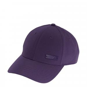 Czapka Lightweight Baseball
