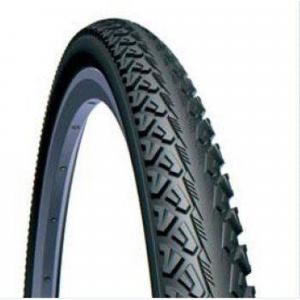 Opona V81 20x1,75 Shield Rubena