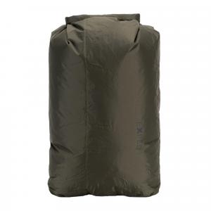Worek wodoodporny Exped Fold Drybag 40L
