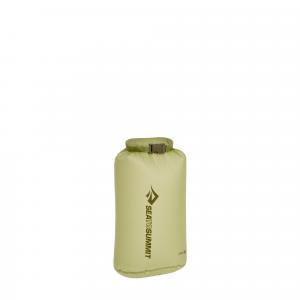 Worek wodoszczelny Sea To Summit Ultra-Sil Dry Bag 5l