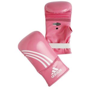 Rękawice treningowe bokserskie Adidas Box-Fit