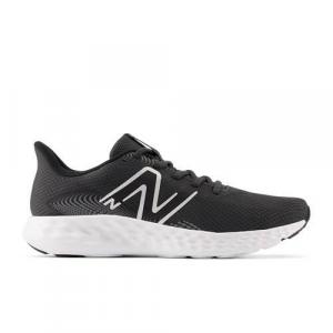 Buty treningowe damskie New Balance 411