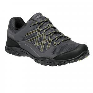 Męskie Buty Trekkingowe Edgepoint III