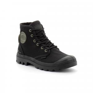 Buty męskie do chodzenia Palladium PAMPA HI HTG SUPPLY