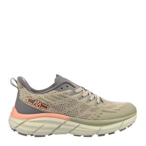 Buty multifunkcyjne damskie CMP RAHMSY
