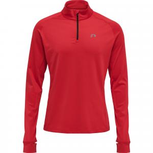 Kurtka Newline Core midlayer