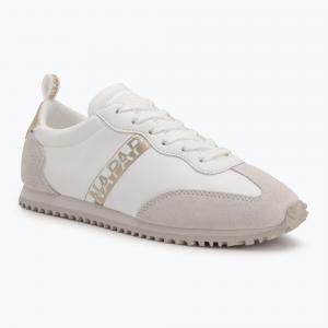 Buty damskie Napapijri