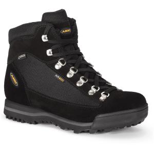 Buty trekkingowe Aku Ultra Light Micro GTX WS z Vibram i GORE-TEX