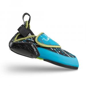Buty Boreal Ninja JR Vent rozmiar 27-28