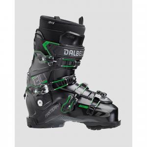 Buty narciarskie QUANTUM PANTERRA 130 ID GW