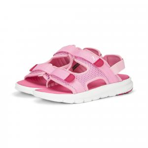 Buty do wody dla dzieci Puma Evolve