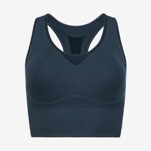 Stanik sportowy damski FLEX Seamless Bra