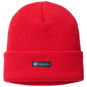 Czapka męska Columbia Whirlibird Cuffed Beanie