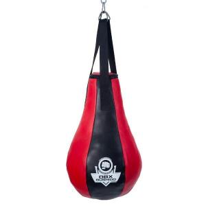 Gruszka treningowa bokserska DBX BUSHIDO