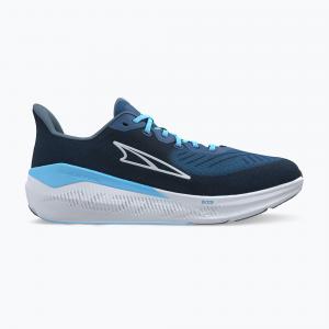 Buty do biegania męskie Altra Experience Form