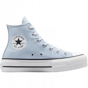 Adidasy Converse Chuck Taylor All Star Lift, Kobiety