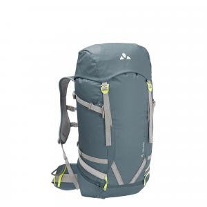Plecak górski Vaude Rupal 45+ - heron