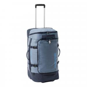 Walizka Eagle Creek Cargo Hauler Xt Wheeled Duffel - glacier blue