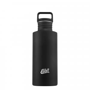 Butelka na wodę do turystyki Esbit Sculptor Insulated Bottle