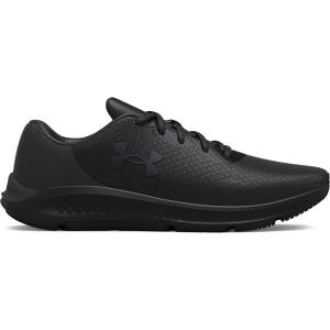 Buty do biegania męskie Under Armour Charged Pursuit 3