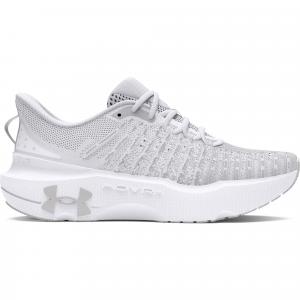 Buty do biegania damskie Under Armour Infinite Elite