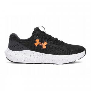 Buty sportowe męskie Under Armour Charged Surge