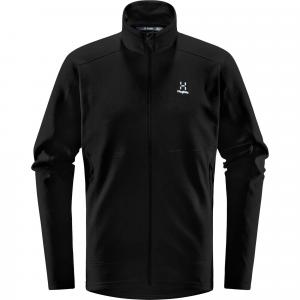 Bluza polarowa męska Buteo Mid