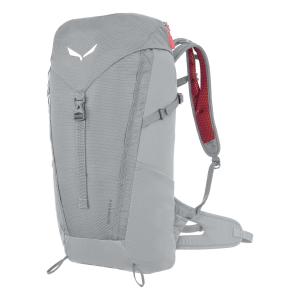 Plecak Turystyczny Damski Salewa Alp Mate 24L