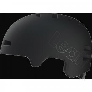 Kask rowerowy LEATT Helmet MTB Urban 2.0 V24