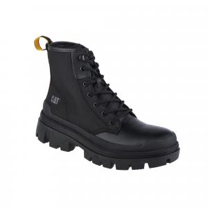 Trapery unisex, Caterpillar Hardwear Hi Boot