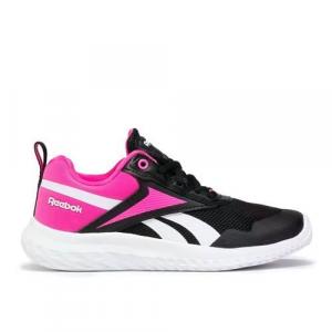 Buty do biegania dla dzieci Reebok Rush Runner 5