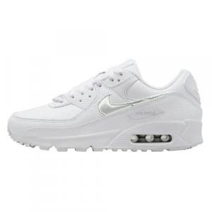 Buty do chodzenia damskie Nike Air Max 90